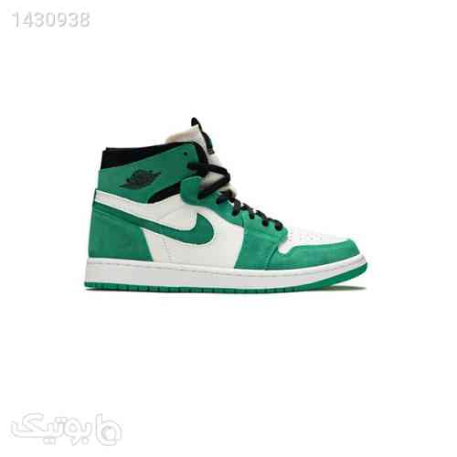 https://botick.com/product/1430938-کفش-نایک-ایرجردن-1-زنانه-سبز-استادیومی-Nike-Air-Jordan-1-Stadium-Green