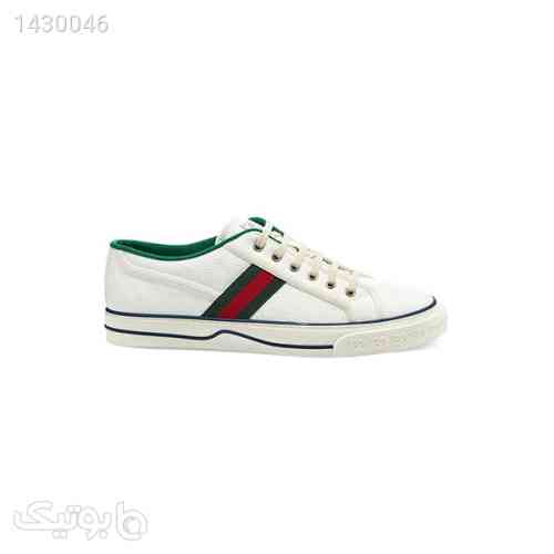 https://botick.com/product/1430046-کفش-گوچی-زنانه-سفید-Gucci-Tennis-1977-sneaker