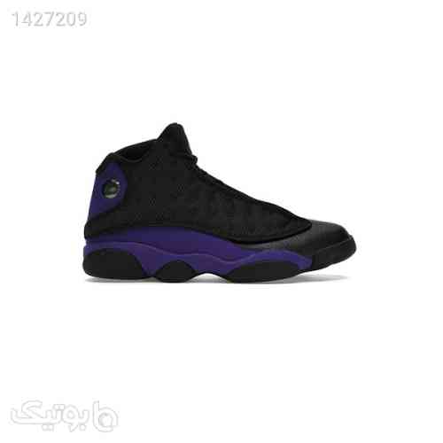https://botick.com/product/1427209-نایک-ایرجردن-13-مشکی-بنفش-Air-Jordan-13-Court-Purple