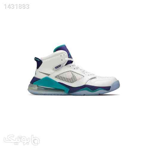 https://botick.com/product/1431883-نایک-ایرجردن-مارس-270-سفید-آبی-Nike-Jordan-Mars-270-Grape