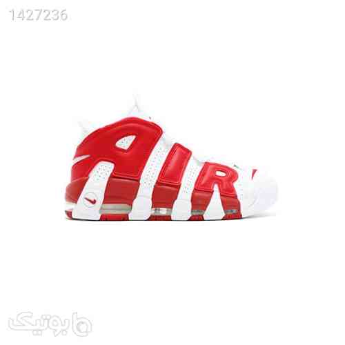 https://botick.com/product/1427236-کتونی-نایک-مدل-آپتمپو-Nike-Uptempo-سفید-و-قرمز