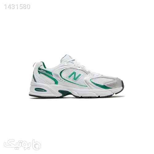 https://botick.com/product/1431580-کتونی-نیوبالانس-530-سفید-سبز-New-Balance-530-White-Green