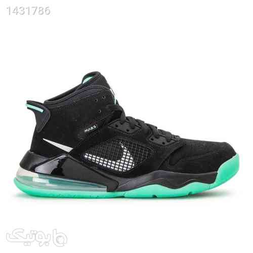 https://botick.com/product/1431786-کفش-اسپرت-مردانه-نایک-جردن-Nike-Jordan-Mars-270-Black