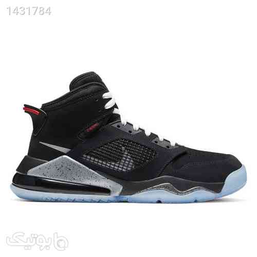 https://botick.com/product/1431784-کفش-اسپرت-مردانه-نایکی-Nike-Jordan-Mars-270