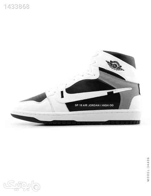 https://botick.com/product/1433868-کفش-ساقدار-مردانه-Nike-مدل-34406