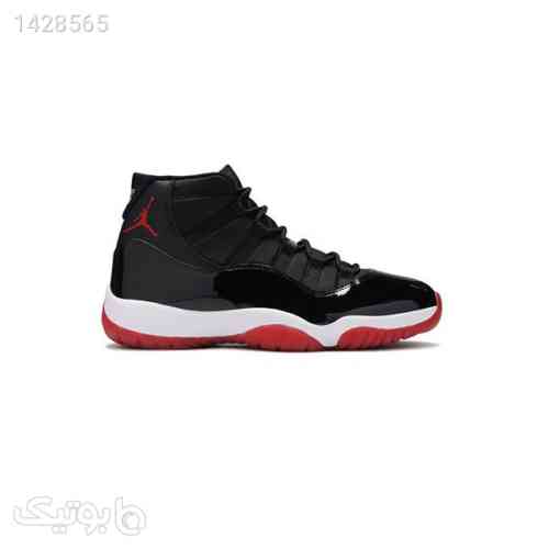 https://botick.com/product/1428565-کفش-ساقدار-نایک-ایرجردن-11-Nike-Air-Jordan-11-Retro-BRED
