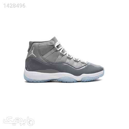 https://botick.com/product/1428496-کفش-ساقدار-نایک-ایرجردن-11-Nike-Air-Jordan-11-Retro-Cool-Grey