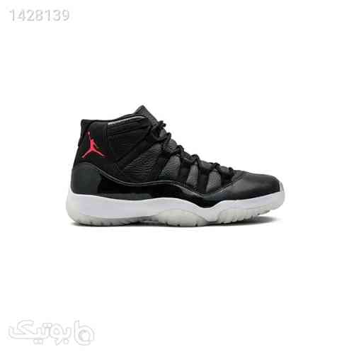 https://botick.com/product/1428139-کفش-ساقدار-نایک-ایرجردن-11-مدل-Nike-Air-Jordan-11-Retro-7210
