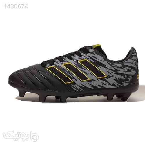 https://botick.com/product/1430674-کفش-فوتبال-ادیداس-کوپا-طرح-اصلی-Adidas-Copa-Yellow-Black