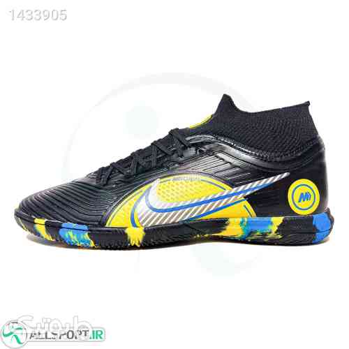 https://botick.com/product/1433905-کفش-فوتسال-نایک-مرکوریال-ساق-دار-طرح-اصلی-Nike-Mercuria-lSuoerflyBlack-Yellow