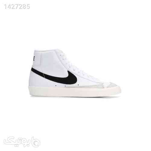https://botick.com/product/1427285-کفش-نایک-بلیزر-سفید-مشکی-Nike-Blazer-Mid-77-Vintage