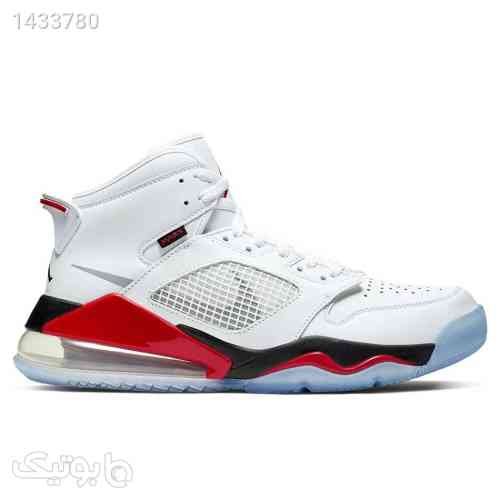 https://botick.com/product/1433780-کفش-ورزشی-نایکی-مردانه-Nike-Jordan-Mars-270
