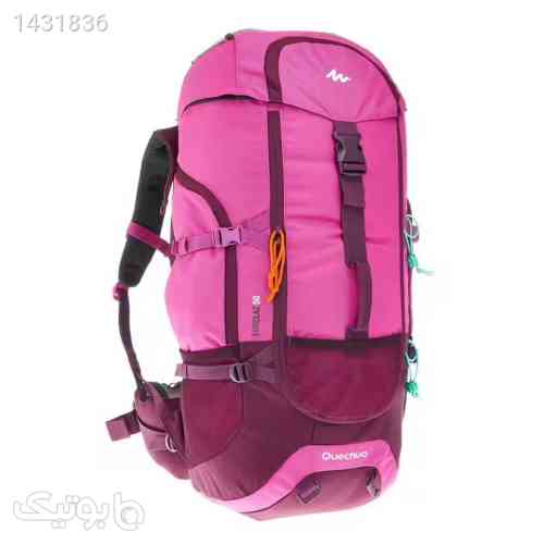 https://botick.com/product/1431836-کوله-پشتی-50-لیتری-فورکلاز-Forclaz-Travel-backpack-50L