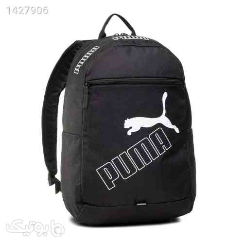 https://botick.com/product/1427906-کوله-پشتی-پوما-PUMA-Phase-II-Backpack