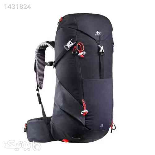 https://botick.com/product/1431824-کوله-پشتی-کوهنوردی-20-لیتری-کچوا-Quechua-hiking-backpack-20L