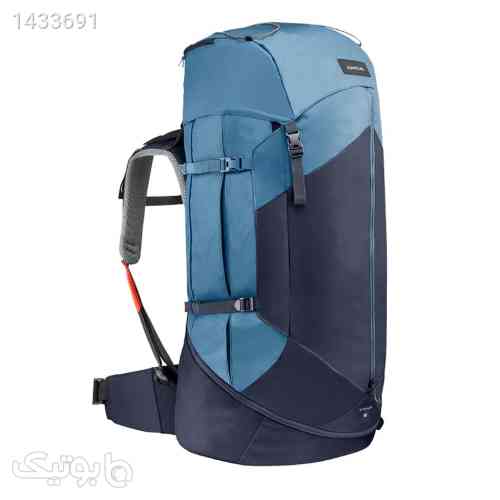 https://botick.com/product/1433691-کوله-پشتی-کوهنوردی-60-لیتری-فورکلاز-Forclaz-MT100-60-L-Backpack