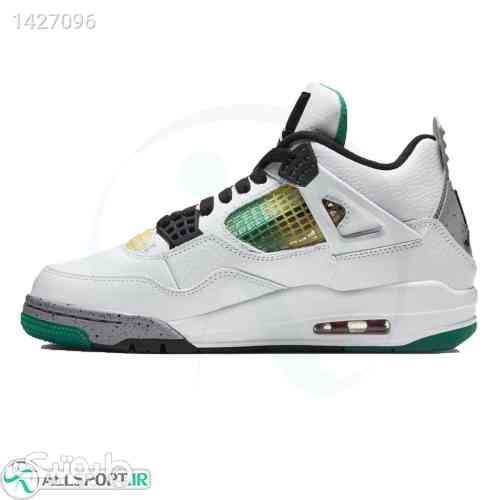 https://botick.com/product/1427096-کفش-بسکتبال-مردانه-نایک-طرح-اصلی-Nike-Air-Jordan-4-Lucid-Green