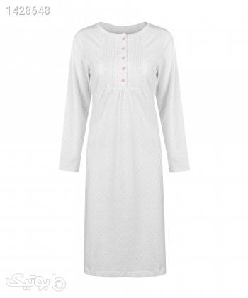 پیراهن راحتی زنانه ناربن Narbon کد 3204