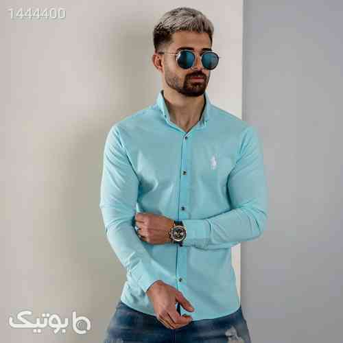 https://botick.com/product/1444400-پیراهن-مردانه-آبی-فیروزه-ای-مدل-VQ
