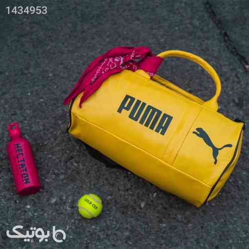 https://botick.com/product/1434953-ساک-ورزشی-Puma-زرد-مدل-Bemani