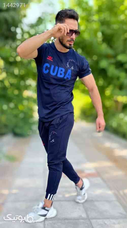 https://botick.com/product/1442971-ست-اسپرت-مردانه-Cuba-جدید-و-بسیار-زیبا