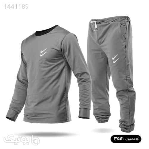 https://botick.com/product/1441189-ست-بلوز-و-شلوار-اسپرت-Nike-مدل-35111-
