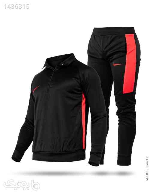 https://botick.com/product/1436315-ست-سویشرت-و-شلوار-مردانه-Nike-مدل-34636