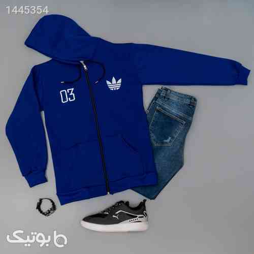 https://botick.com/product/1445354-سوییشرت-مردانه-آبی-مدل-Adidas-03