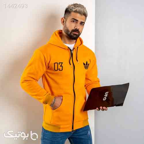 https://botick.com/product/1442493-سوییشرت-مردانه-خردلی-مدل-Adidas-03