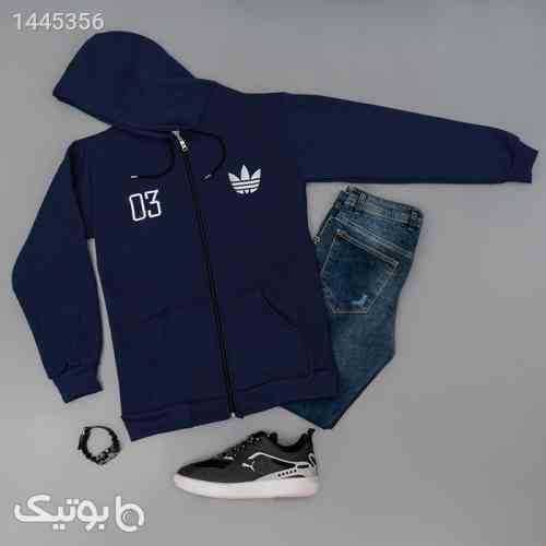 https://botick.com/product/1445356-سوییشرت-مردانه-سرمه-ای-مدل-Adidas-03