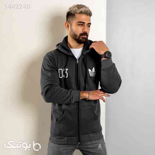 https://botick.com/product/1442240-سوییشرت-مردانه-طوسی-مدل-Adidas-03