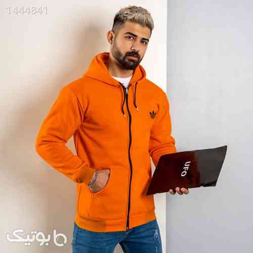 https://botick.com/product/1444841-سوییشرت-مردانه-نارنجی-مدل-Tirdad