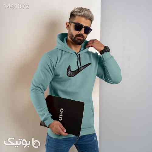 https://botick.com/product/1441372-هودی-Nike-سبز-مردانه-مدل-Raymond