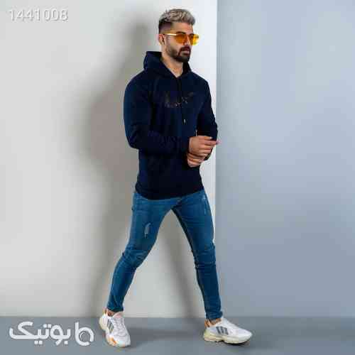 https://botick.com/product/1441008-هودی-Nike-سرمه-ای-مردانه-مدل-Raymond