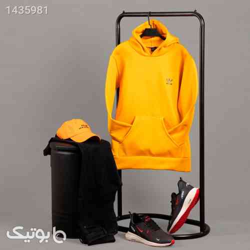 https://botick.com/product/1435981-هودی-رنگی-Adidas_yellow-مدل-2117
