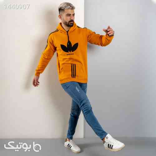 https://botick.com/product/1440907-هودی-مردانه-Adidas-خردلی-مدل-Patrick