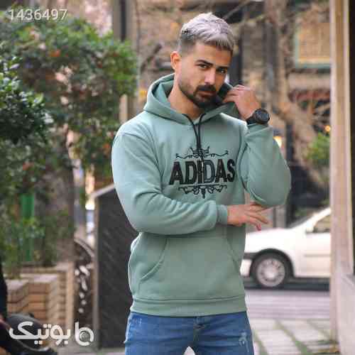 https://botick.com/product/1436497-هودی-مردانه-Adidas-سبز-مدل-Sahand