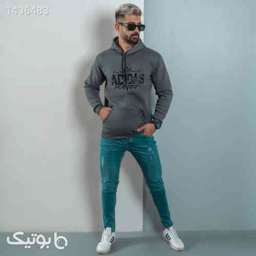 https://botick.com/product/1436483-هودی-مردانه-Adidas-طوسی-مدل-Sahand