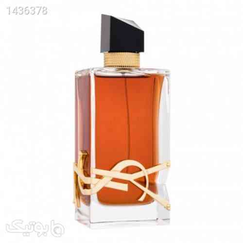 https://botick.com/product/1436378-Yves-saint-laurent-libre-le-parfum-ایو-سن-لورن-لیبر-پارفوم-لیبق-لوپغفم