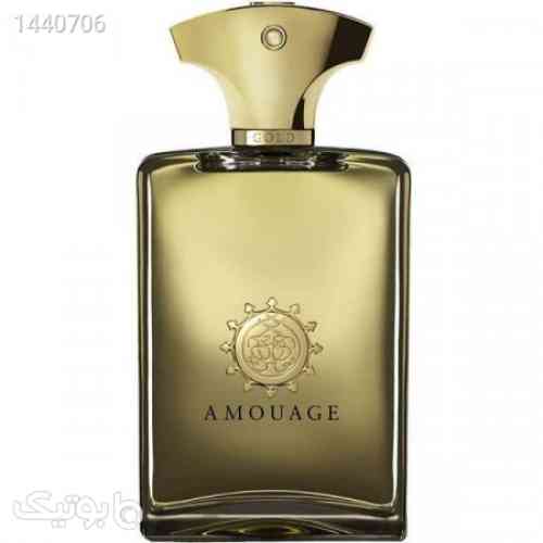 https://botick.com/product/1440706-amouage-gold-pour-homme-آمواج-گلد-پور-هوم