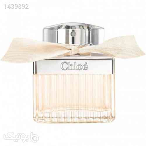 https://botick.com/product/1439892-chloe-eau-de-parfum-کلوهه-ادو-پرفیوم