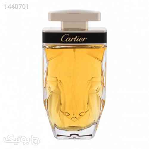 https://botick.com/product/1440701-la-panthère-parfum-کارتیر-لا-پانتیر-پارفوم-له-پنتر-پرفیوم