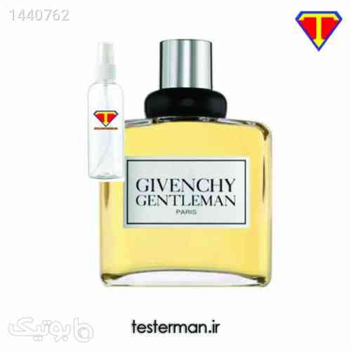 https://botick.com/product/1440762-اسانس-عطر-جیوانچی-جنتلمن-Givenchy-Gentleman