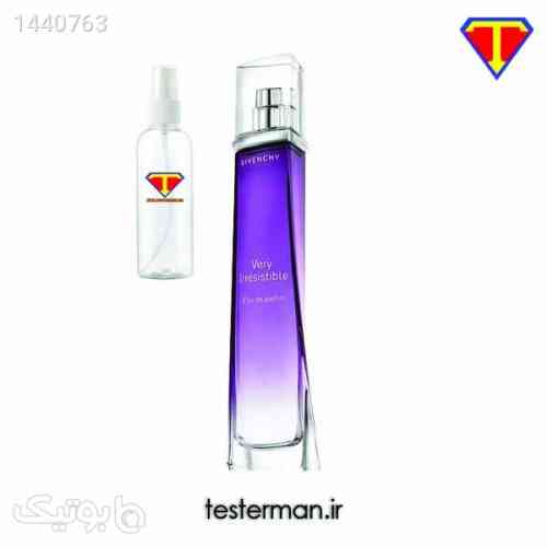 https://botick.com/product/1440763-اسانس-عطر-جیوانچی-وری-ایرسیستیبل-ادو-پرفیوم-Very-Irresistible-Eau-de-Parfum