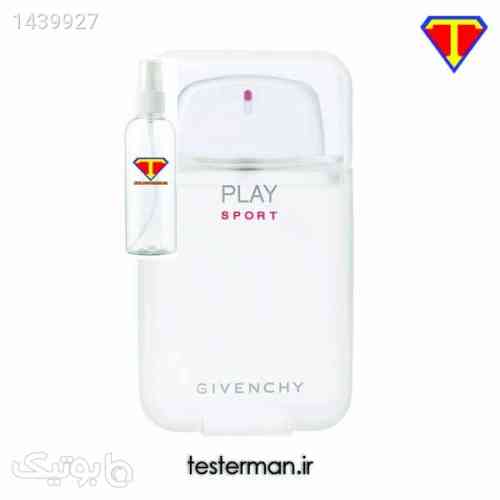 https://botick.com/product/1439927-اسانس-عطر-جیوانچی-پلی-اسپرت-Givenchy-Play-Sport