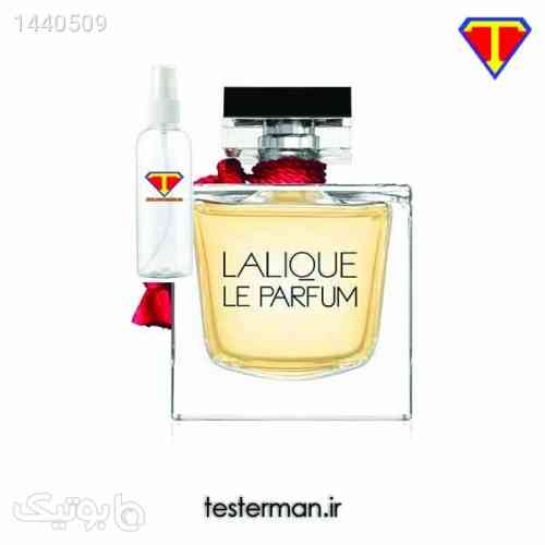 https://botick.com/product/1440509-اسانس-عطر-لالیک-قرمزلالیک-له-پارفوم-Lalique-Le-Parfum
