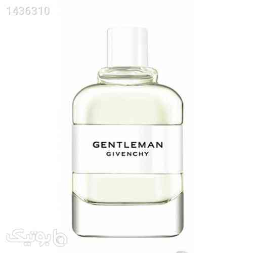 https://botick.com/product/1436310-عطر-ادکلن-جیوانچی-جنتلمن-کلون-|-Givenchy-Gentleman-Cologne