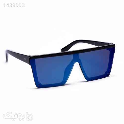 https://botick.com/product/1439003-عینک-آفتابی-Blue_nevan-مدل-2035