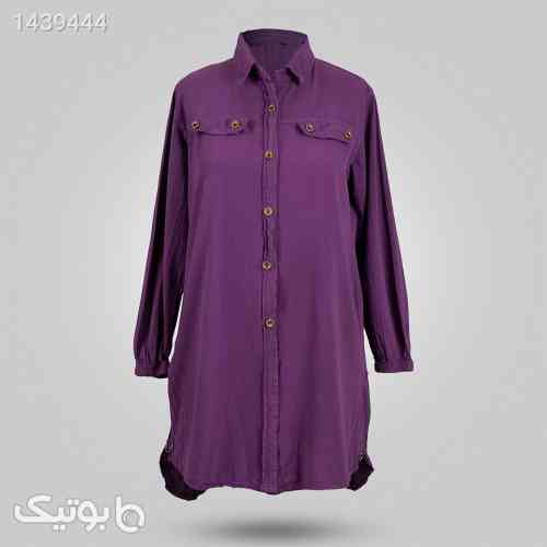 https://botick.com/product/1439444-مانتو-زنانه-Karpa_Purple-مدل-1972