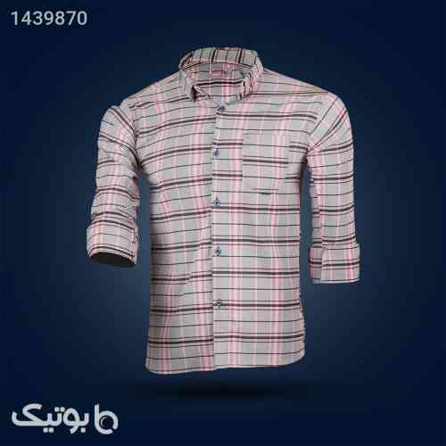 https://botick.com/product/1439870-پیراهن-مردانه-NIKA-مدل-1771